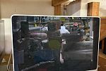 Sale Photo Thumbnail #18