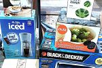 Sale Photo Thumbnail #4
