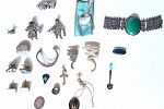 Sale Photo Thumbnail #16
