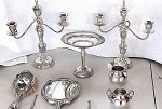 Sale Photo Thumbnail #18