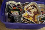 Sale Photo Thumbnail #1