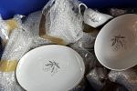 Sale Photo Thumbnail #12