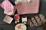 Sale Photo Thumbnail #8