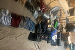 Sale Photo Thumbnail #2