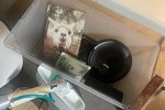 Sale Photo Thumbnail #5