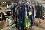 Sale Photo Thumbnail #18