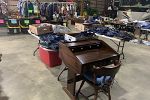 Sale Photo Thumbnail #24