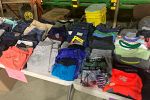 Sale Photo Thumbnail #5