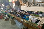 Sale Photo Thumbnail #17