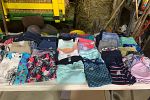 Sale Photo Thumbnail #4
