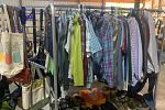 Sale Photo Thumbnail #14