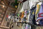 Sale Photo Thumbnail #11