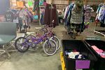 Sale Photo Thumbnail #26