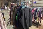 Sale Photo Thumbnail #19