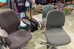 Sale Photo Thumbnail #22
