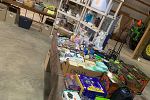 Sale Photo Thumbnail #13