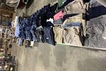 Sale Photo Thumbnail #10
