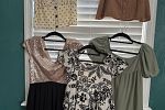 Sale Photo Thumbnail #12