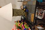 Sale Photo Thumbnail #9
