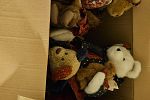 Sale Photo Thumbnail #17
