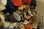 Sale Photo Thumbnail #16
