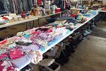 Sale Photo Thumbnail #6