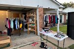Sale Photo Thumbnail #1