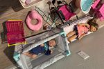 Sale Photo Thumbnail #2