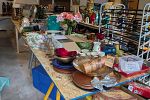 Sale Photo Thumbnail #3