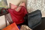 Sale Photo Thumbnail #9
