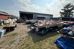 Sale Photo Thumbnail #16