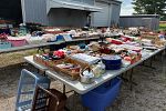 Sale Photo Thumbnail #1