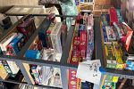 Sale Photo Thumbnail #9