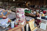 Sale Photo Thumbnail #6