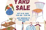 Sale Photo Thumbnail #1