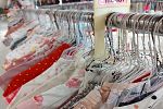 Sale Photo Thumbnail #1