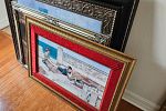 Sale Photo Thumbnail #30
