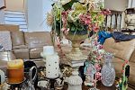 Sale Photo Thumbnail #35
