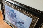 Sale Photo Thumbnail #32