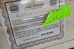 Sale Photo Thumbnail #41