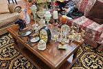 Sale Photo Thumbnail #16