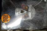 Sale Photo Thumbnail #21
