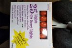 Sale Photo Thumbnail #17