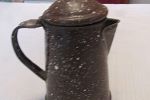 Sale Photo Thumbnail #39