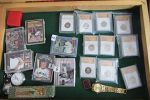 Sale Photo Thumbnail #38