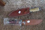 Sale Photo Thumbnail #37