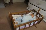 Sale Photo Thumbnail #15