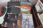 Sale Photo Thumbnail #27