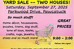 Sale Photo Thumbnail #1
