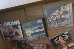 Sale Photo Thumbnail #10